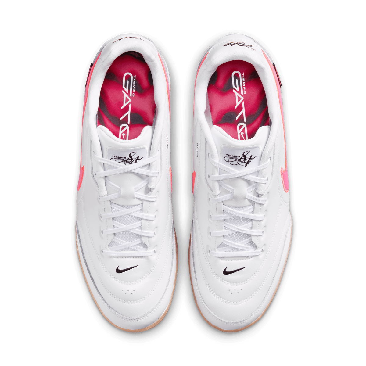 Nike Tiempo Streetgato PRM Indoor