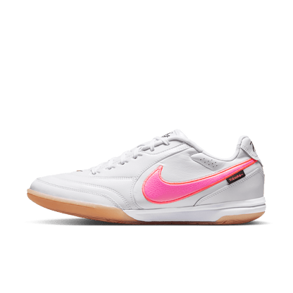 Nike Tiempo Streetgato PRM Indoor