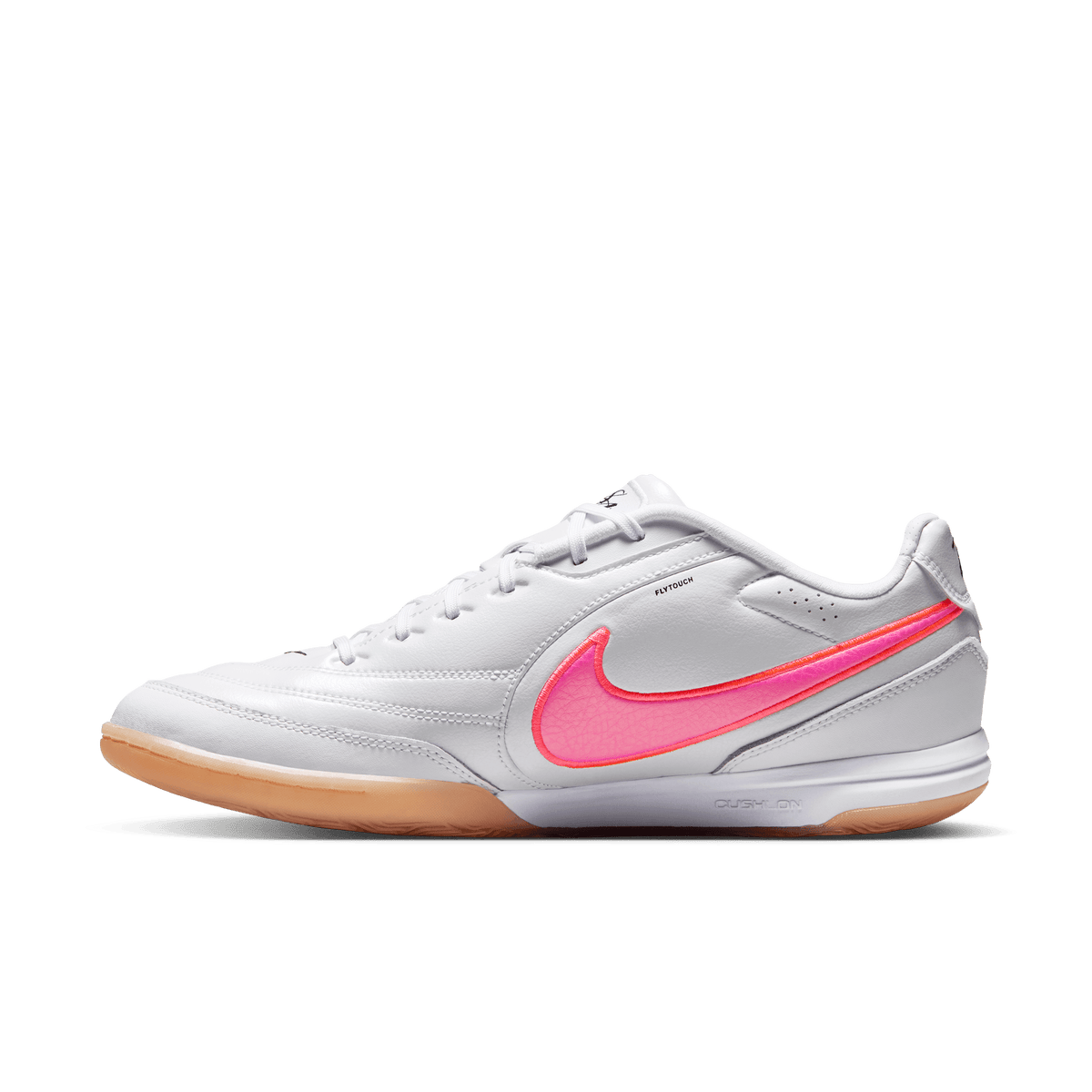 Nike Tiempo Streetgato PRM Indoor