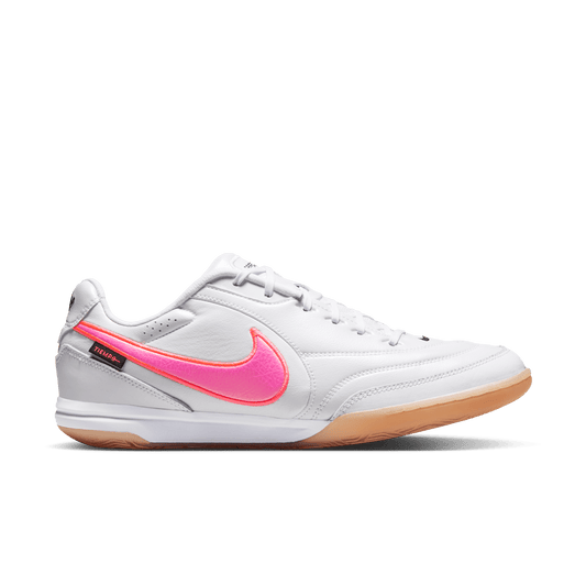 Nike Tiempo Streetgato PRM Indoor