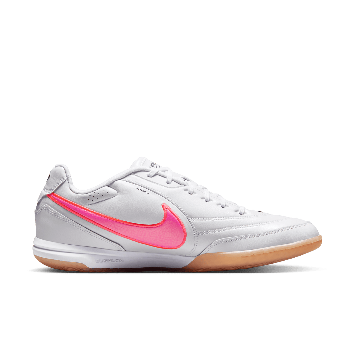 Nike Tiempo Streetgato PRM Indoor