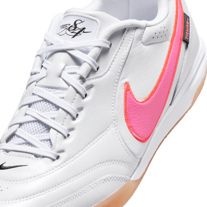 Nike Tiempo Streetgato PRM Indoor