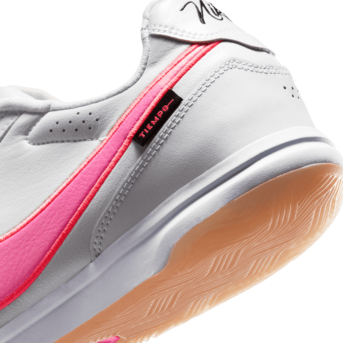 Nike Tiempo Streetgato PRM Indoor