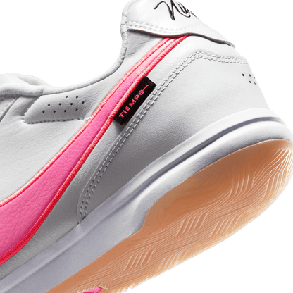 Nike Tiempo Streetgato PRM Indoor