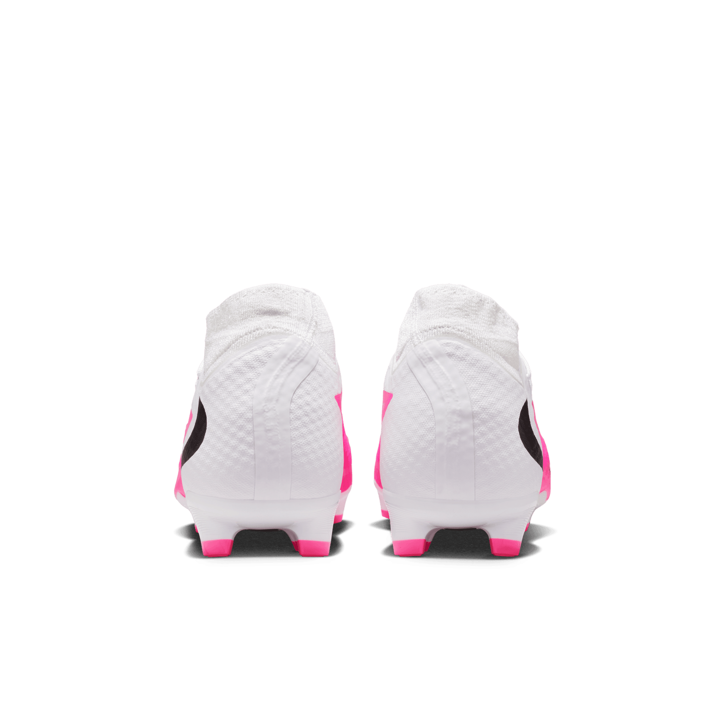 Nike Phantom 6 Academy FG