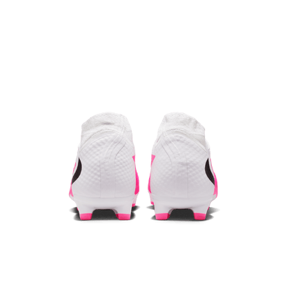 Nike Phantom 6 Academy FG