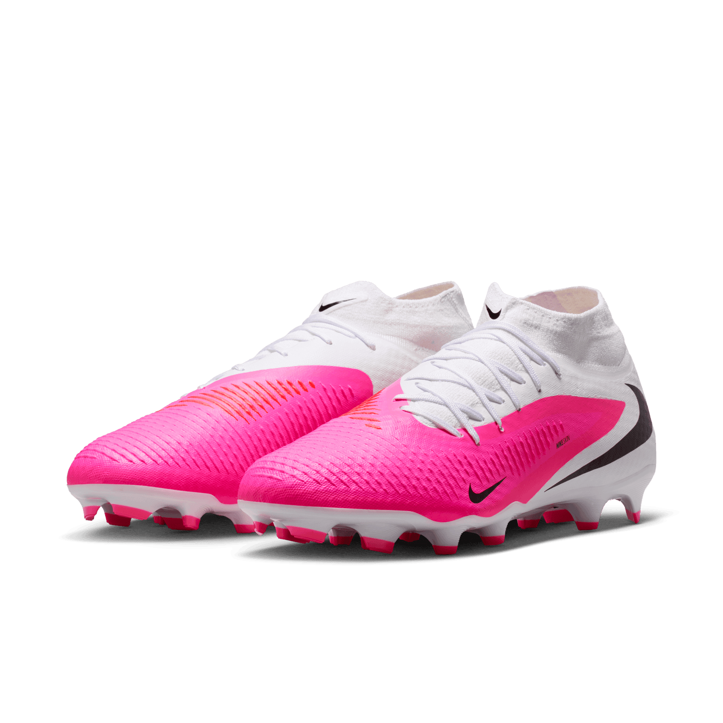 Nike Phantom 6 Academy FG