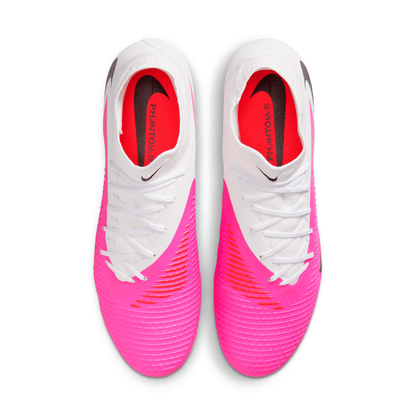 Nike Phantom 6 Academy FG