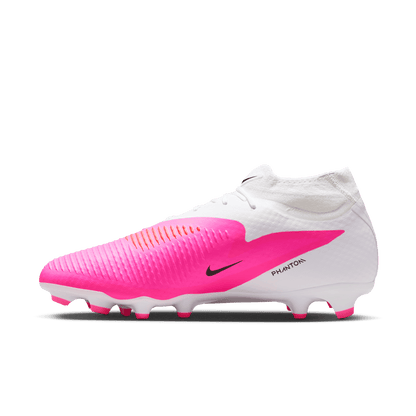 Nike Phantom 6 Academy FG