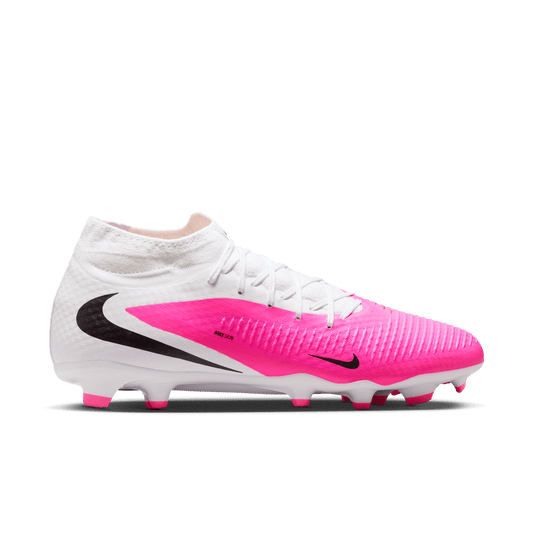 Nike Phantom 6 Academy FG