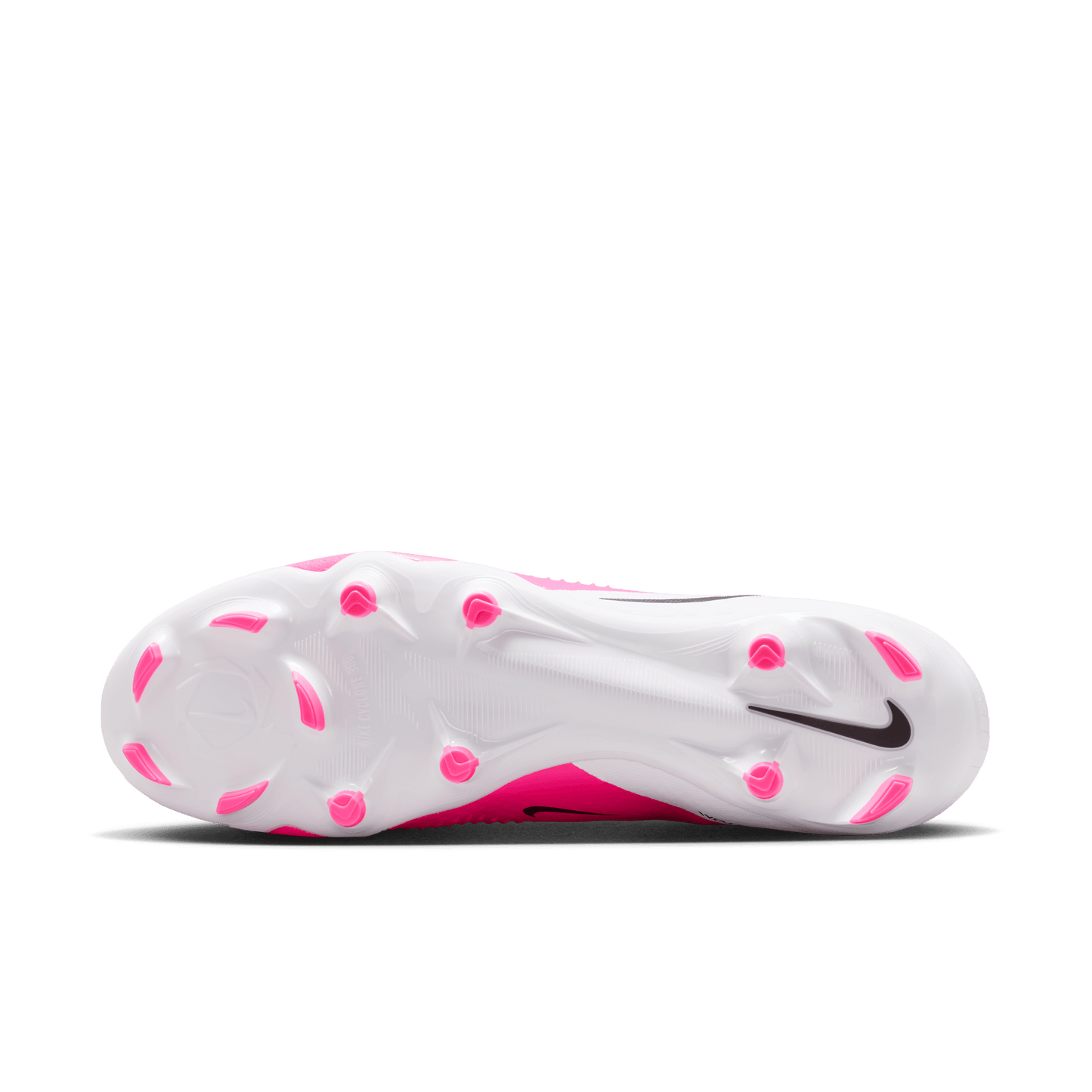 Nike Phantom 6 Academy FG