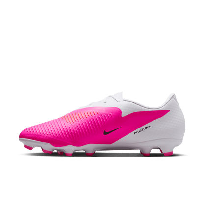 Nike Phantom 6 Academy FG/MG