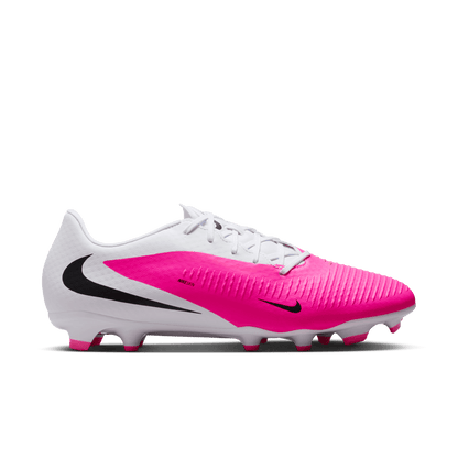 Nike Phantom 6 Academy FG/MG