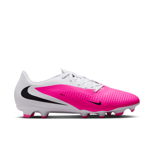 Nike Phantom 6 Academy FG/MG