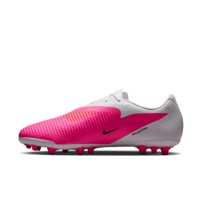 Nike Phantom 6 Academy AG
