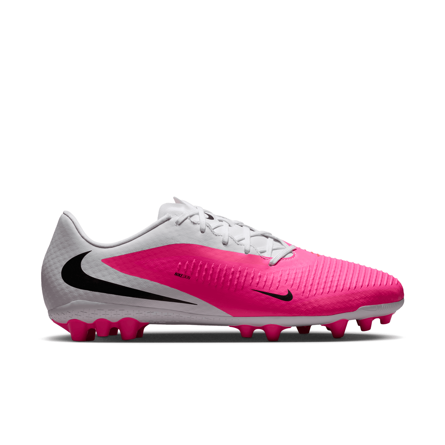 Nike Phantom 6 Academy AG