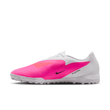 Nike Phantom 6 Low Academy Turf