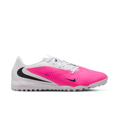 Nike Phantom 6 Low Academy Turf