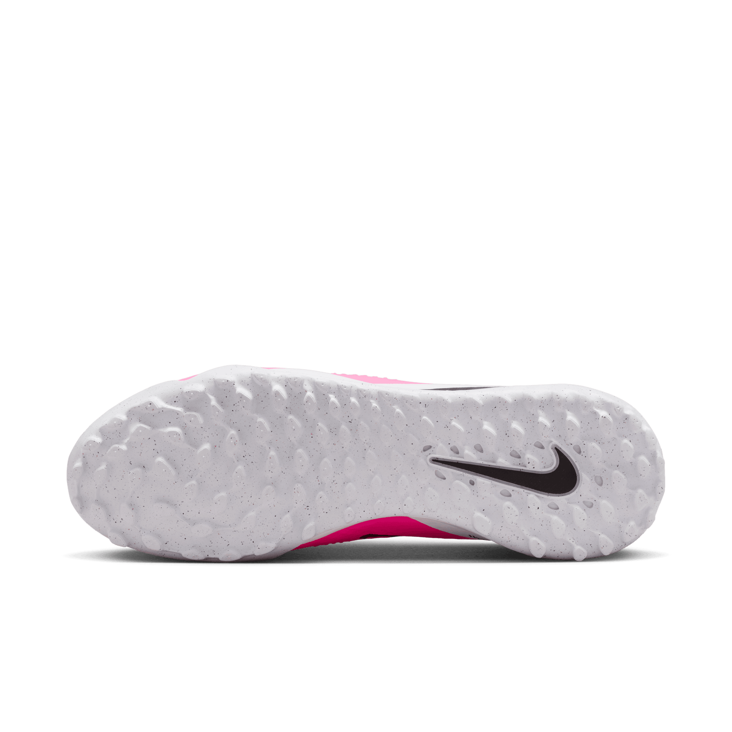 Nike Phantom 6 Low Academy Turf