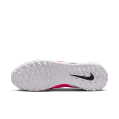 Nike Phantom 6 Low Academy Turf