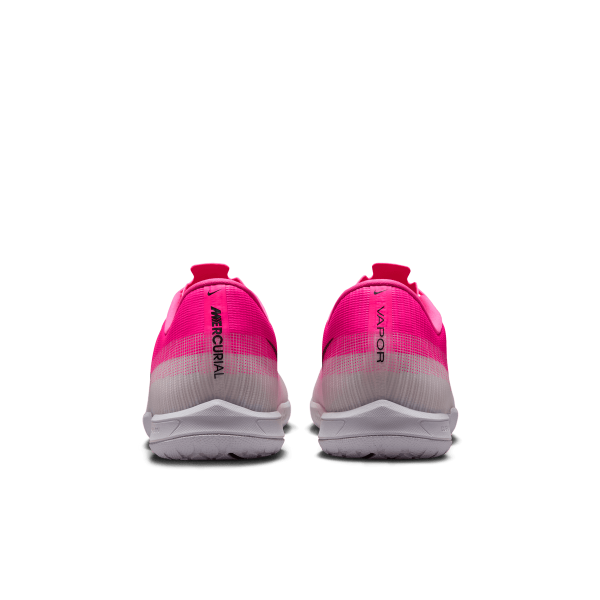 Nike Mercurial Vapor 17 Academy Indoor