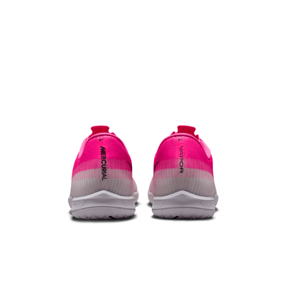 Nike Mercurial Vapor 17 Academy Indoor