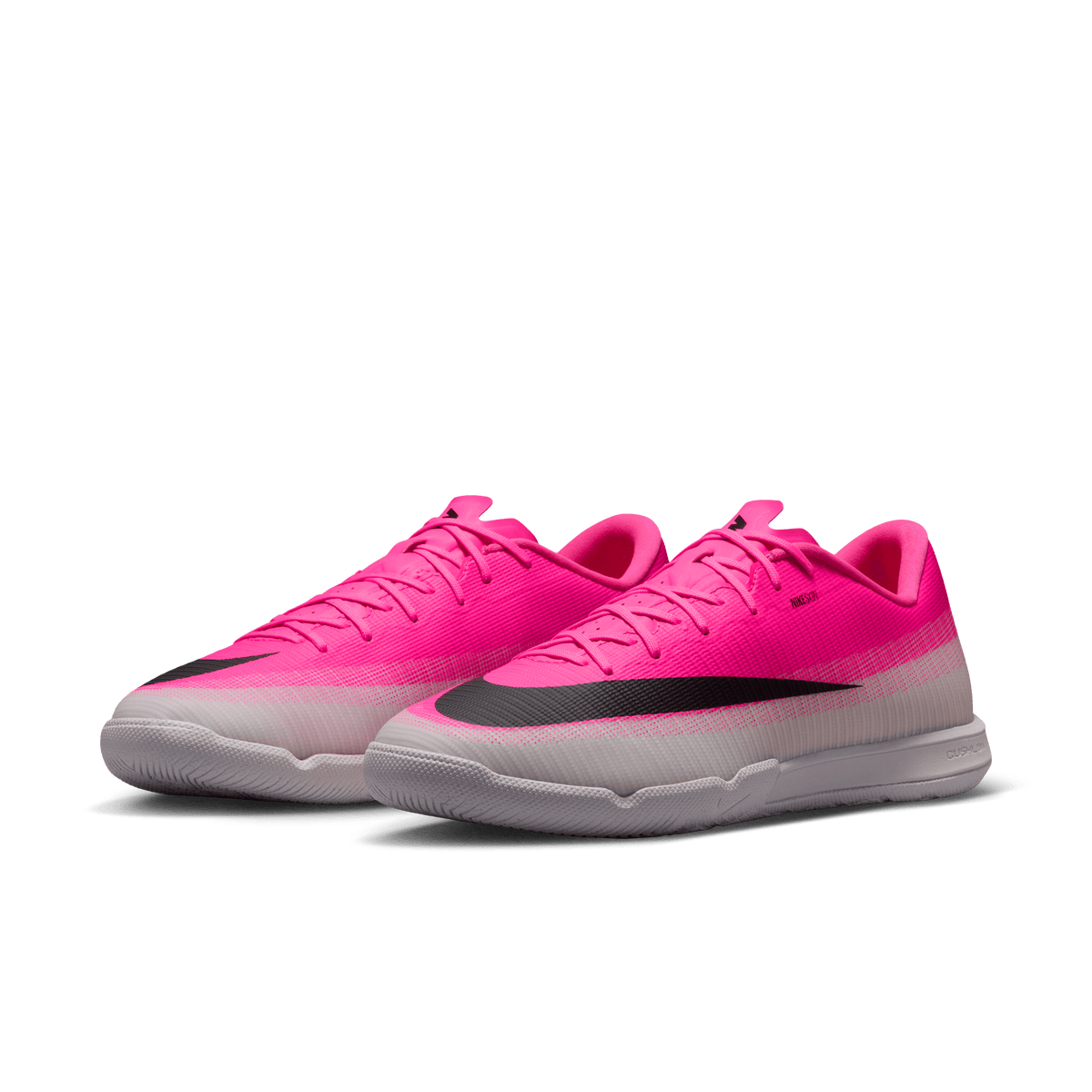 Nike Mercurial Vapor 17 Academy Indoor