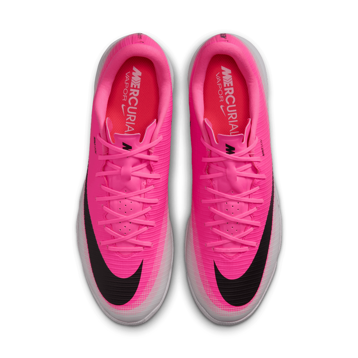 Nike Mercurial Vapor 17 Academy Indoor