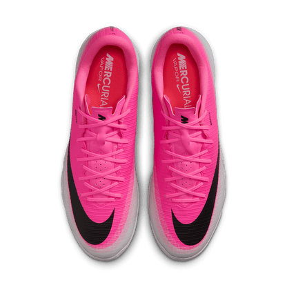 Nike Mercurial Vapor 17 Academy Indoor