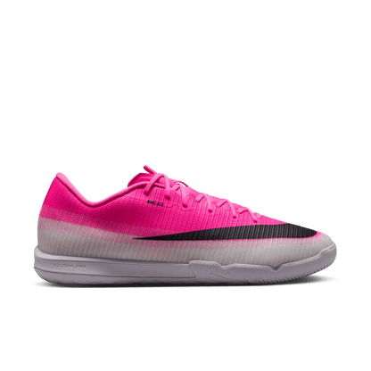 Nike Mercurial Vapor 17 Academy Indoor