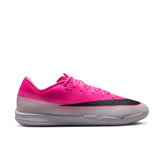 Nike Mercurial Vapor 17 Academy Indoor