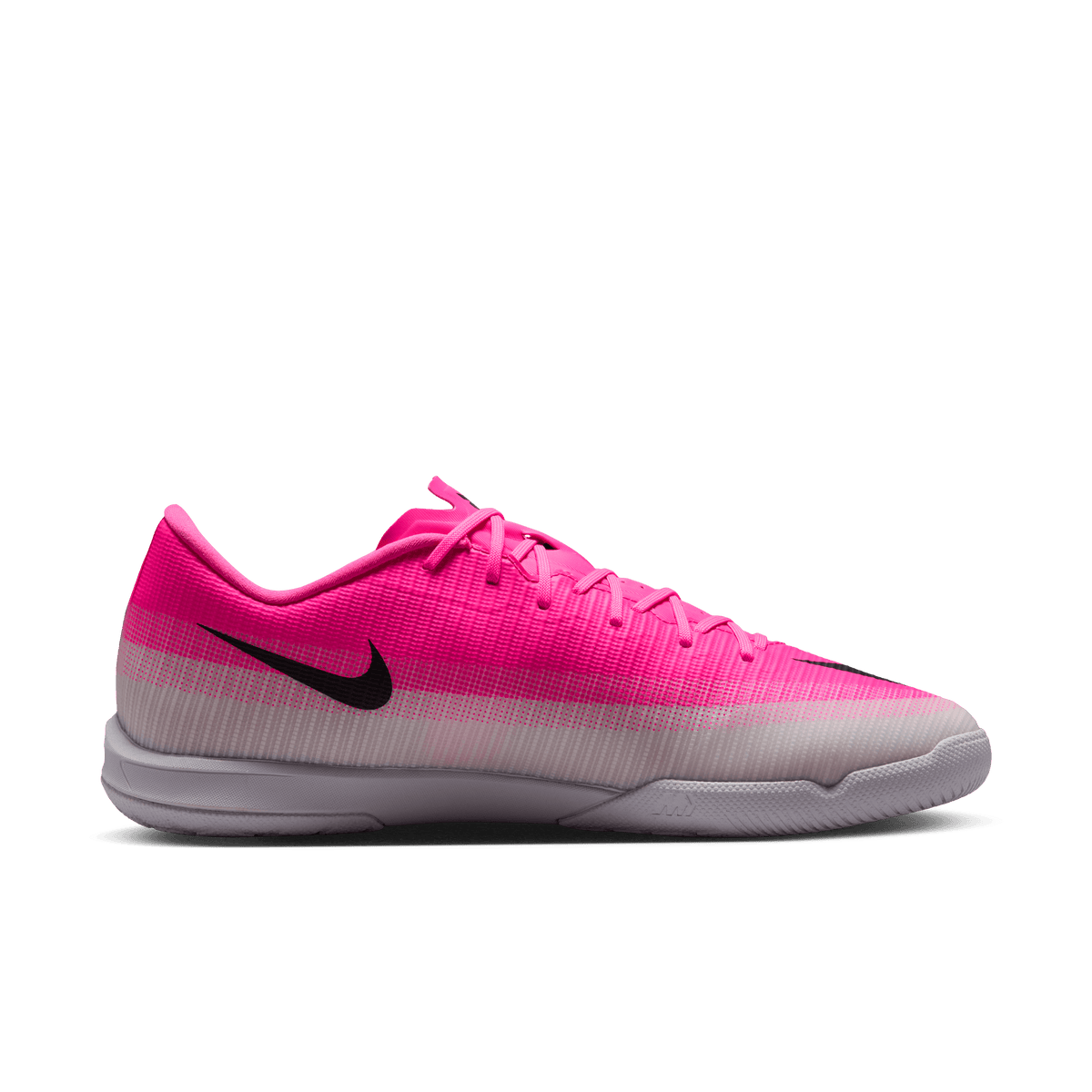 Nike Mercurial Vapor 17 Academy Indoor