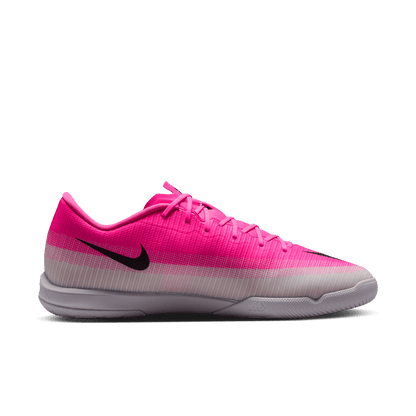 Nike Mercurial Vapor 17 Academy Indoor