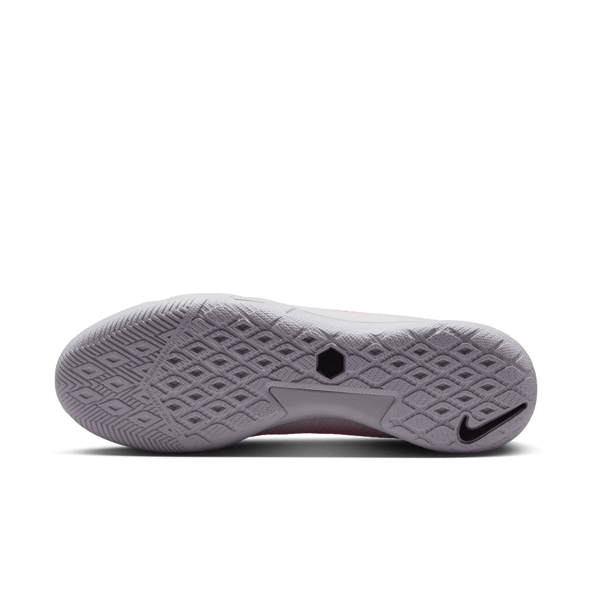 Nike Mercurial Vapor 17 Academy Indoor