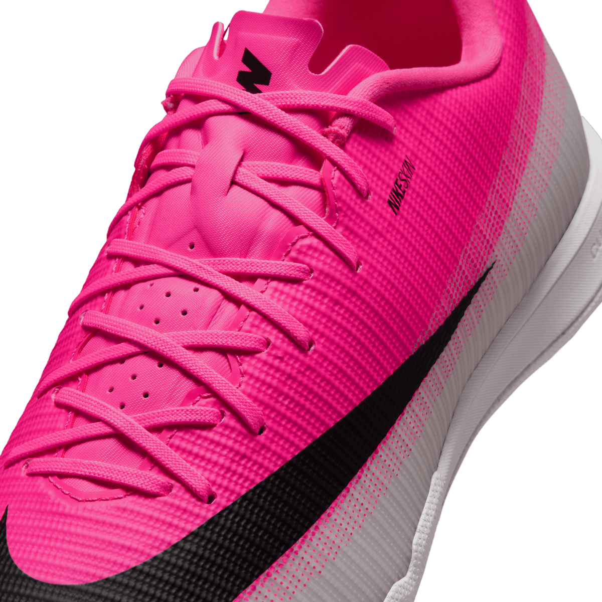 Nike Mercurial Vapor 17 Academy Indoor