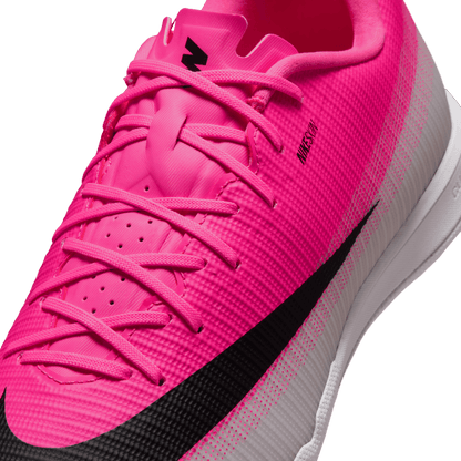 Nike Mercurial Vapor 17 Academy Indoor