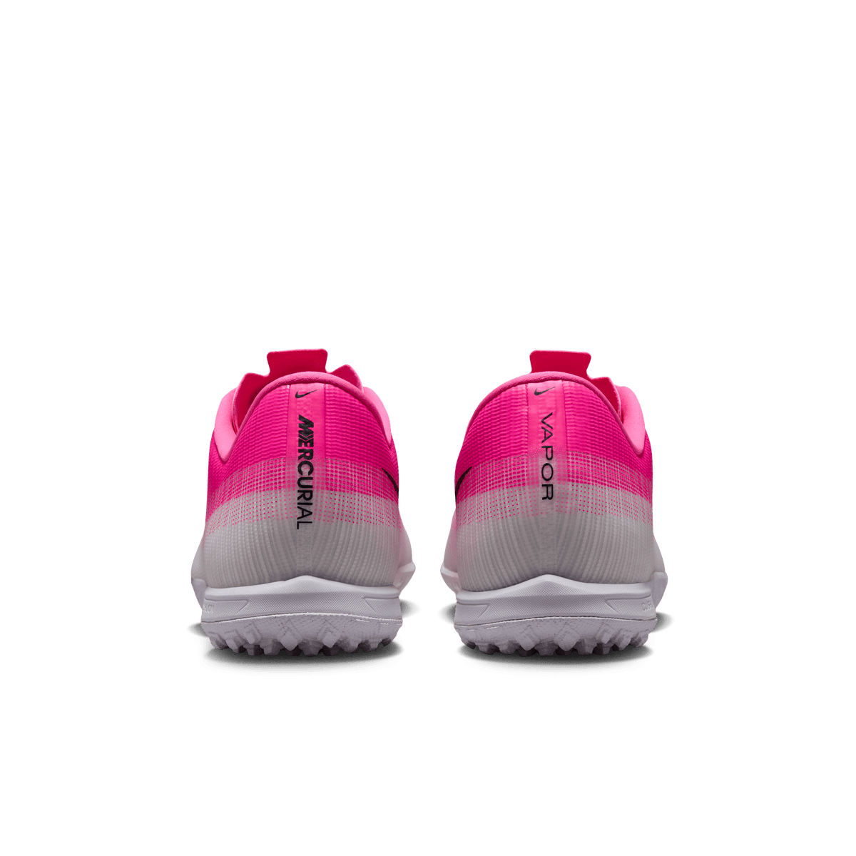 Nike Mercurial Vapor 17 Academy Turf
