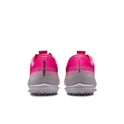 Nike Mercurial Vapor 17 Academy Turf