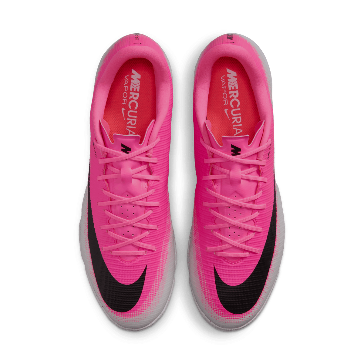 Nike Mercurial Vapor 17 Academy Turf