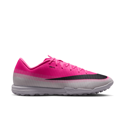 Nike Mercurial Vapor 17 Academy Turf