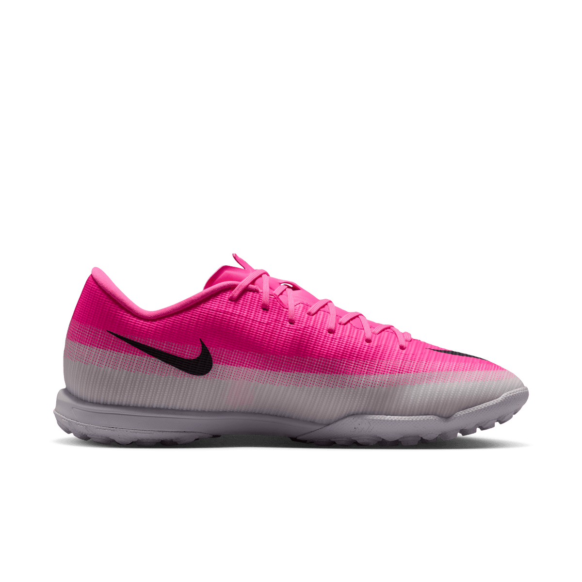 Nike Mercurial Vapor 17 Academy Turf