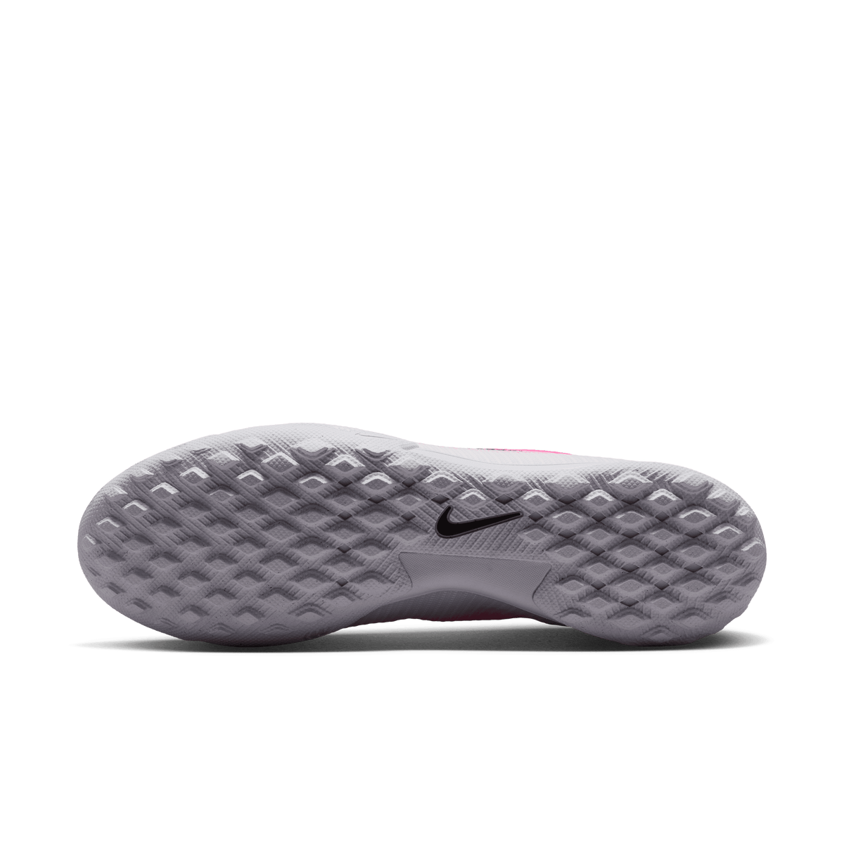 Nike Mercurial Vapor 17 Academy Turf