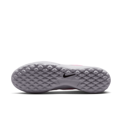 Nike Mercurial Vapor 17 Academy Turf