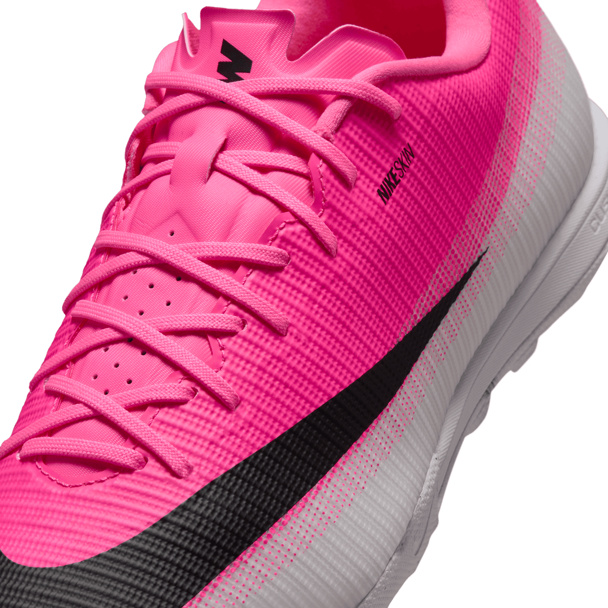 Nike Mercurial Vapor 17 Academy Turf