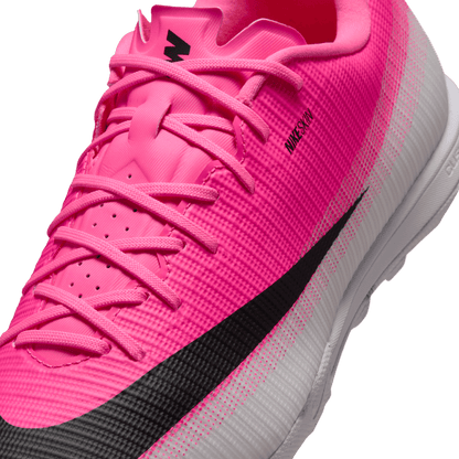 Nike Mercurial Vapor 17 Academy Turf