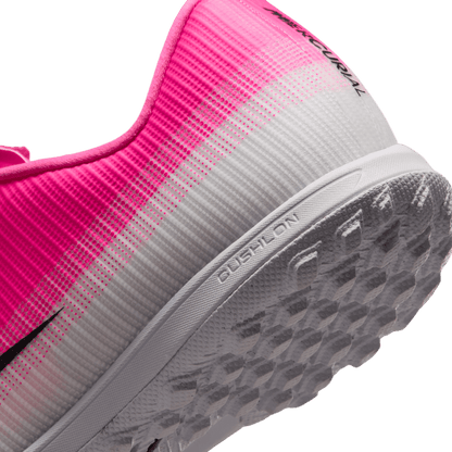 Nike Mercurial Vapor 17 Academy Turf