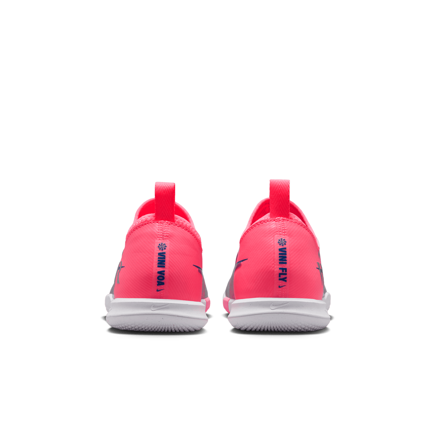 Nike Mercurial Vapor 16 Academy Vini Jr. Indoor Youth