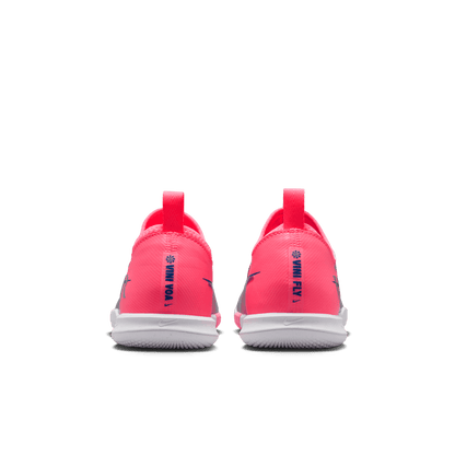 Nike Mercurial Vapor 16 Academy Vini Jr. Indoor Youth