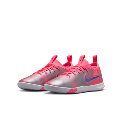 Nike Mercurial Vapor 16 Academy Vini Jr. Indoor Youth