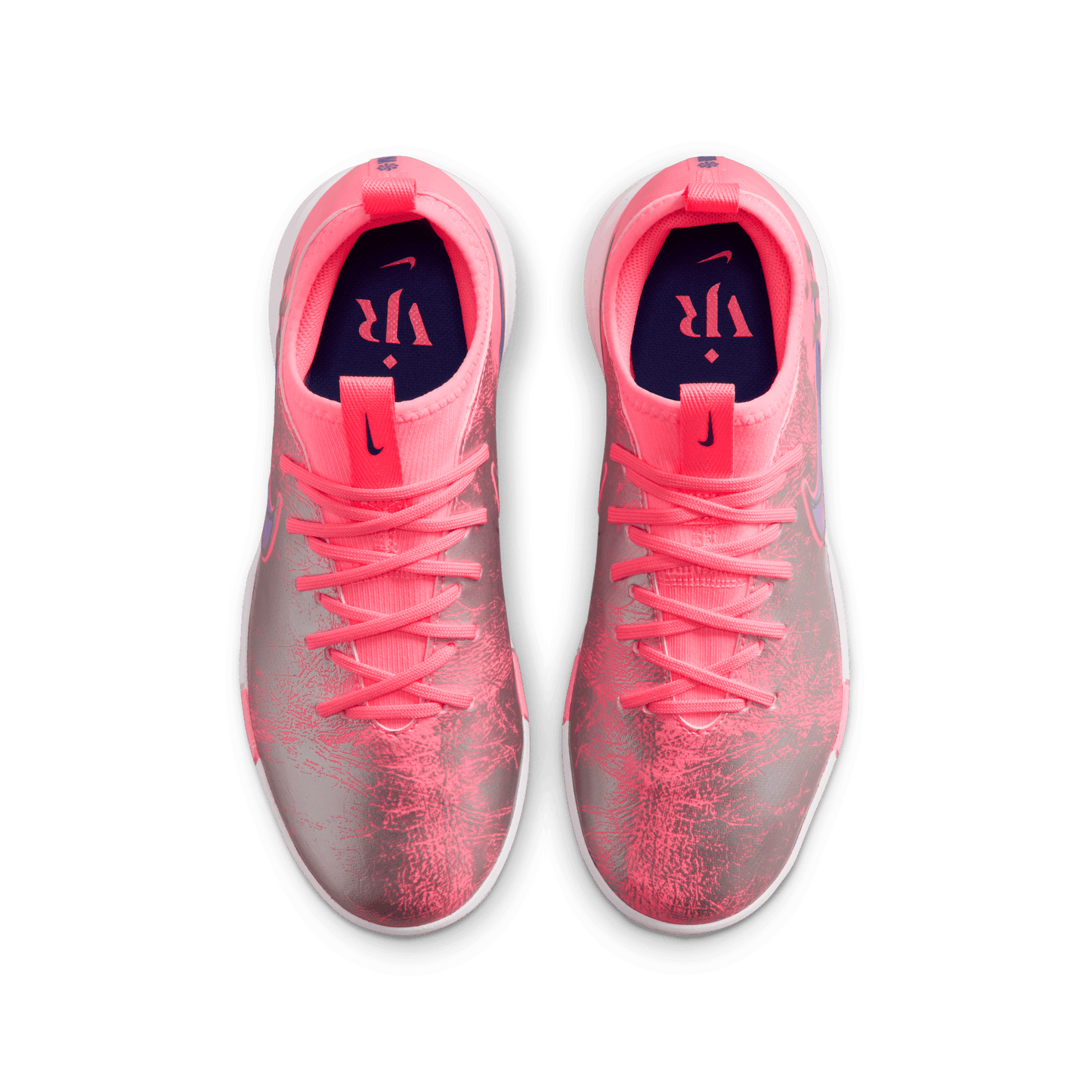 Nike Mercurial Vapor 16 Academy Vini Jr. Indoor Youth